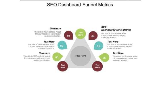 SEO_Dashboard_Funnel_Metrics_Ppt_PowerPoint_Presentation_Visual_Aids_Layouts_Cpb_Slide_1.jpg