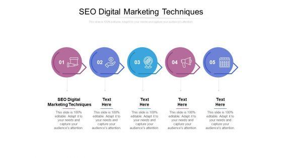 SEO_Digital_Marketing_Techniques_Ppt_PowerPoint_Presentation_Professional_Icons_Cpb_Slide_1.jpg