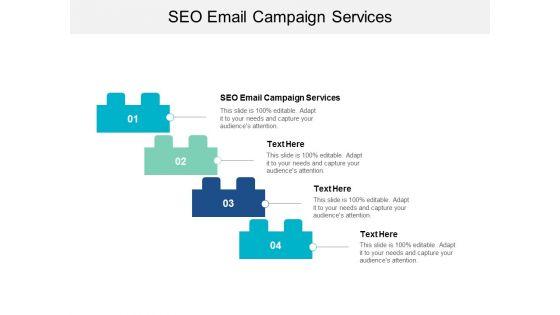 SEO_Email_Campaign_Services_Ppt_PowerPoint_Presentation_Summary_Rules_Cpb_Slide_1.jpg
