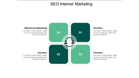 SEO_Internet_Marketing_Ppt_PowerPoint_Presentation_Inspiration_Show_Cpb_Slide_1.jpg