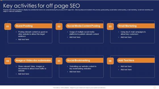 SEO_Marketing_Strategy_For_B2B_And_B2C_Key_Activities_For_Off_Page_SEO_Slides_PDF_Slide_1.jpg