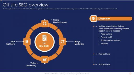 SEO_Marketing_Strategy_For_B2B_And_B2C_Off_Site_SEO_Overview_Inspiration_PDF_Slide_1.jpg
