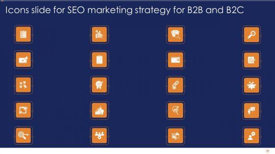 SEO_Marketing_Strategy_For_B2B_And_B2C_Ppt_PowerPoint_Presentation_Complete_With_Slides_Slide_15.jpg