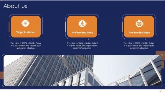 SEO_Marketing_Strategy_For_B2B_And_B2C_Ppt_PowerPoint_Presentation_Complete_With_Slides_Slide_20.jpg