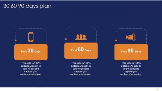 SEO_Marketing_Strategy_For_B2B_And_B2C_Ppt_PowerPoint_Presentation_Complete_With_Slides_Slide_23.jpg