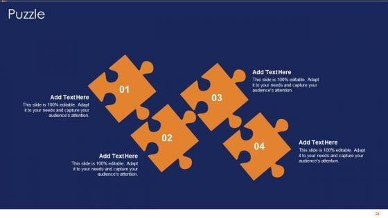 SEO_Marketing_Strategy_For_B2B_And_B2C_Ppt_PowerPoint_Presentation_Complete_With_Slides_Slide_24.jpg