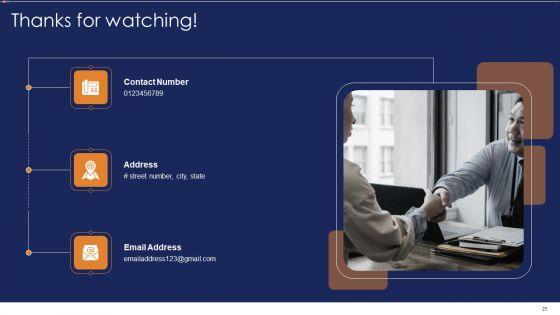 SEO_Marketing_Strategy_For_B2B_And_B2C_Ppt_PowerPoint_Presentation_Complete_With_Slides_Slide_25.jpg