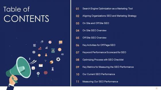 SEO_Marketing_Strategy_For_B2B_And_B2C_Ppt_PowerPoint_Presentation_Complete_With_Slides_Slide_3.jpg