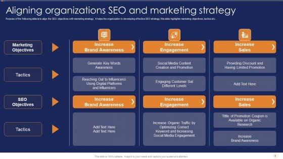 SEO_Marketing_Strategy_For_B2B_And_B2C_Ppt_PowerPoint_Presentation_Complete_With_Slides_Slide_5.jpg