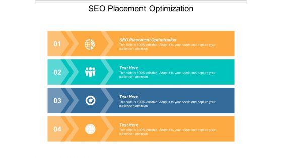 SEO_Placement_Optimization_Ppt_PowerPoint_Presentation_Inspiration_Images_Cpb_Slide_1.jpg