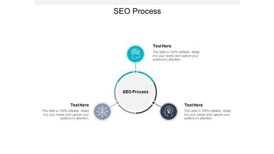 SEO_Process_Ppt_PowerPoint_Presentation_Outline_Samples_Cpb_Slide_1.jpg