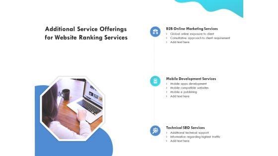 SEO_Proposal_Template_Additional_Service_Offerings_For_Website_Ranking_Services_Ppt_PowerPoint_Presentation_Slides_Background_Images_PDF_Slide_1.jpg