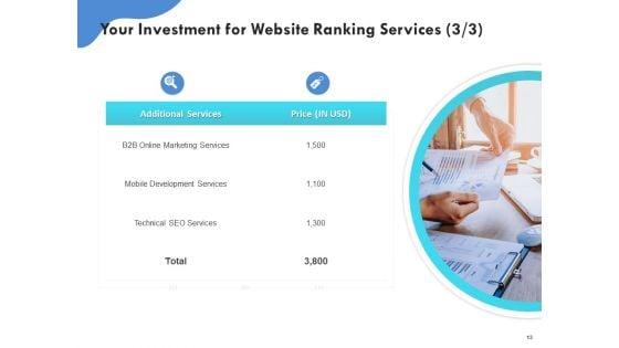 SEO_Proposal_Template_Ppt_PowerPoint_Presentation_Complete_Deck_With_Slides_Slide_13.jpg
