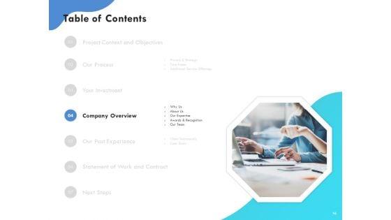 SEO_Proposal_Template_Ppt_PowerPoint_Presentation_Complete_Deck_With_Slides_Slide_14.jpg