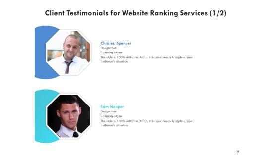 SEO_Proposal_Template_Ppt_PowerPoint_Presentation_Complete_Deck_With_Slides_Slide_22.jpg