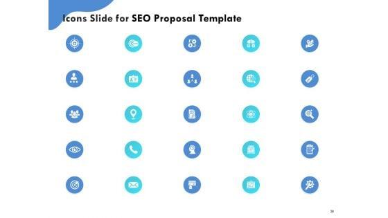 SEO_Proposal_Template_Ppt_PowerPoint_Presentation_Complete_Deck_With_Slides_Slide_30.jpg