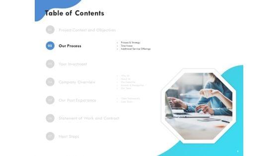 SEO_Proposal_Template_Ppt_PowerPoint_Presentation_Complete_Deck_With_Slides_Slide_6.jpg