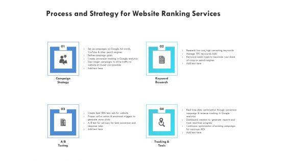 SEO_Proposal_Template_Process_And_Strategy_For_Website_Ranking_Services_Ppt_PowerPoint_Presentation_Outline_Portfolio_PDF_Slide_1.jpg
