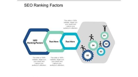SEO_Ranking_Factors_Ppt_PowerPoint_Presentation_Portfolio_Show_Cpb_Slide_1.jpg