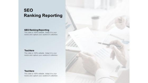 SEO_Ranking_Reporting_Ppt_PowerPoint_Presentation_Show_Template_Cpb_Slide_1.jpg