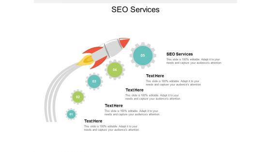 SEO_Services_Ppt_PowerPoint_Presentation_Pictures_Images_Cpb_Slide_1.jpg
