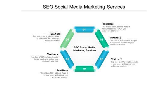 SEO_Social_Media_Marketing_Services_Ppt_PowerPoint_Presentation_Professional_Infographics_Cpb_Slide_1.jpg