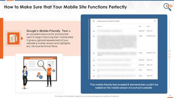 SEO_Strategic_Plan_For_Education_Industry_Training_Ppt_Slide_11.jpg