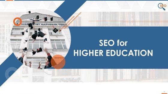 SEO_Strategic_Plan_For_Education_Industry_Training_Ppt_Slide_1.jpg