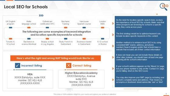 SEO_Strategic_Plan_For_Education_Industry_Training_Ppt_Slide_8.jpg