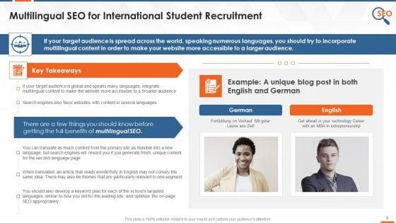 SEO_Strategic_Plan_For_Education_Industry_Training_Ppt_Slide_9.jpg