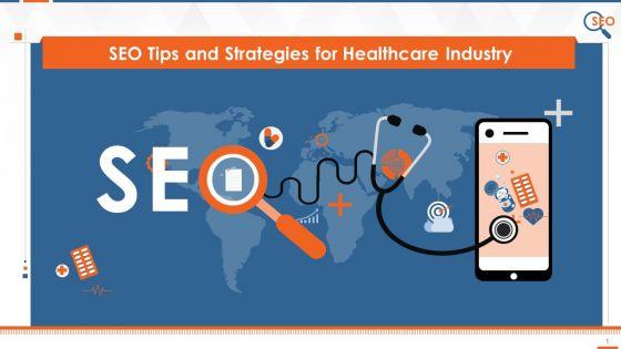 SEO_Strategic_Plan_For_Healthcare_Industry_Training_Ppt_Slide_1.jpg