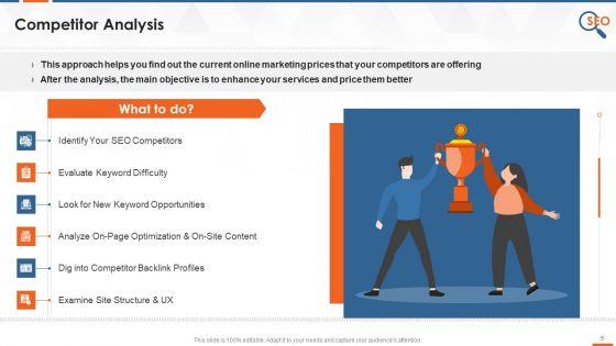 SEO_Strategic_Plan_For_Healthcare_Industry_Training_Ppt_Slide_5.jpg