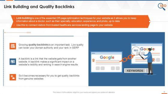 SEO_Strategic_Plan_For_Healthcare_Industry_Training_Ppt_Slide_8.jpg