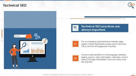 SEO_Strategic_Plan_For_Travel_Industry_Training_Ppt_Slide_11.jpg