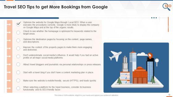 SEO_Strategic_Plan_For_Travel_Industry_Training_Ppt_Slide_18.jpg