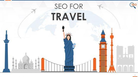 SEO_Strategic_Plan_For_Travel_Industry_Training_Ppt_Slide_1.jpg