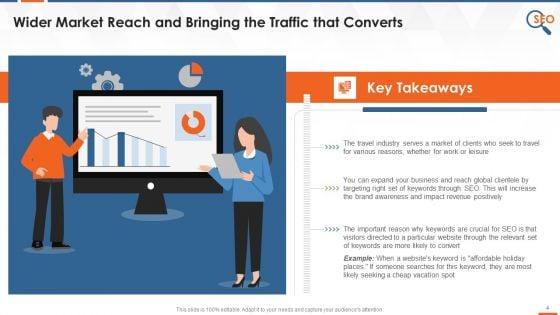 SEO_Strategic_Plan_For_Travel_Industry_Training_Ppt_Slide_4.jpg