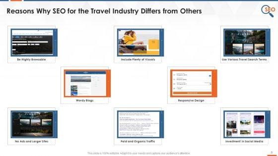 SEO_Strategic_Plan_For_Travel_Industry_Training_Ppt_Slide_5.jpg