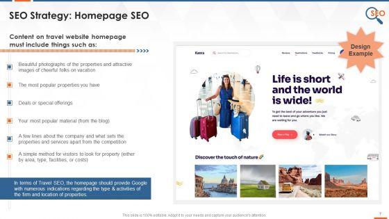 SEO_Strategic_Plan_For_Travel_Industry_Training_Ppt_Slide_7.jpg