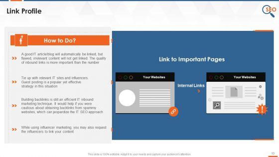 SEO_Strategic_Plan_It_Industry_Training_Ppt_Slide_13.jpg