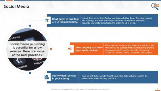SEO_Strategic_Plan_It_Industry_Training_Ppt_Slide_15.jpg