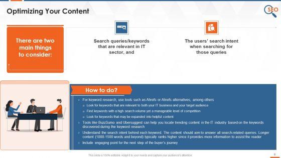 SEO_Strategic_Plan_It_Industry_Training_Ppt_Slide_8.jpg