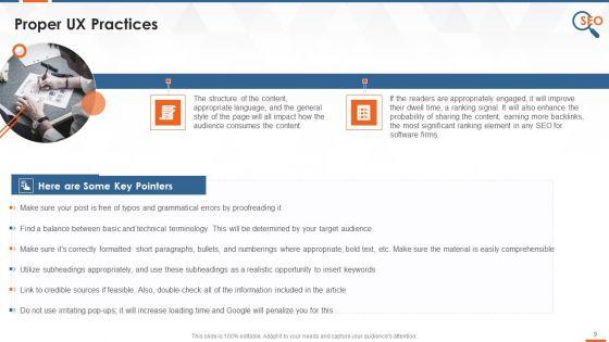SEO_Strategic_Plan_It_Industry_Training_Ppt_Slide_9.jpg