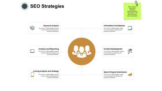 SEO_Strategies_Ppt_PowerPoint_Presentation_File_Clipart_Slide_1.jpg