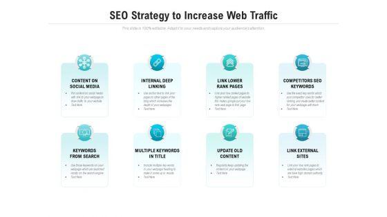 SEO_Strategy_To_Increase_Web_Traffic_Ppt_PowerPoint_Presentation_Layouts_Ideas_Slide_1.jpg