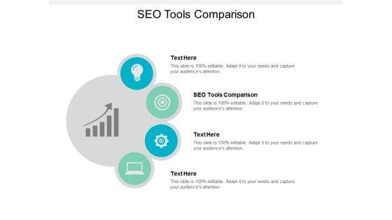 SEO_Tools_Comparison_Ppt_PowerPoint_Presentation_Model_Shapes_Cpb_Slide_1.jpg
