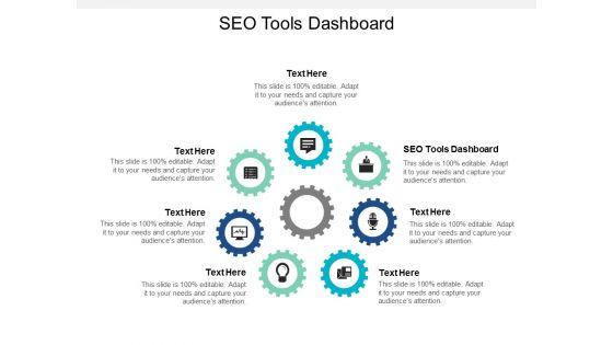 SEO_Tools_Dashboard_Ppt_PowerPoint_Presentation_Professional_Graphics_Template_Cpb_Slide_1.jpg