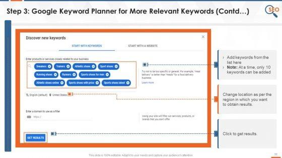 SEO_Training_Exercise_On_Keyword_Research_Training_Ppt_Slide_11.jpg