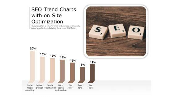 SEO_Trend_Charts_With_On_Site_Optimization_Ppt_PowerPoint_Presentation_Gallery_Inspiration_PDF_Slide_1.jpg