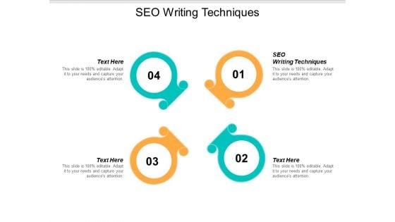 SEO_Writing_Techniques_Ppt_PowerPoint_Presentation_Inspiration_Graphics_Download_Cpb_Slide_1.jpg